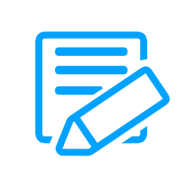 Временная Регистрация в Прокопьевске Временная Регистрация в Прокопьевске